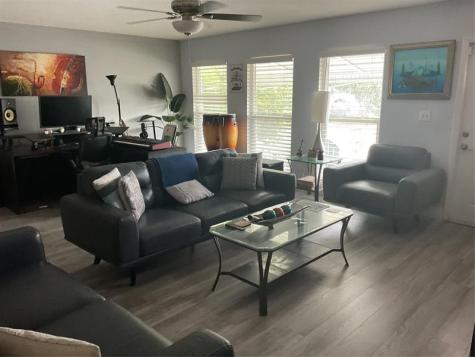 Deerfield Beach FL 33064
