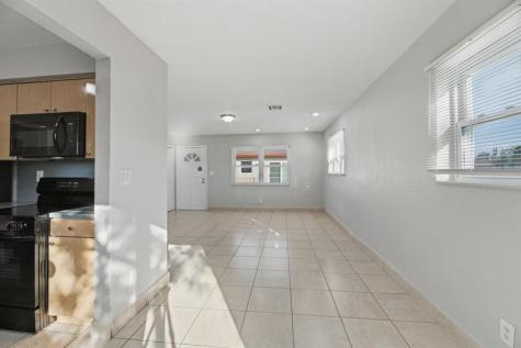 5649 SW 36th Court West Park FL 33023