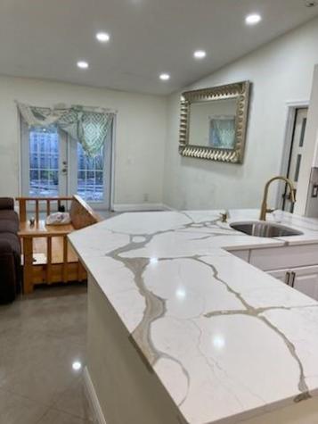 465 NW 20th Avenue Pompano Beach FL 33069