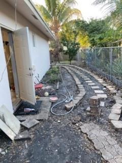 465 NW 20th Avenue Pompano Beach FL 33069