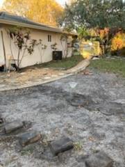 465 NW 20th Avenue Pompano Beach FL 33069
