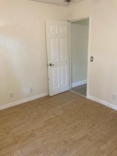 465 NW 20th Avenue Pompano Beach FL 33069