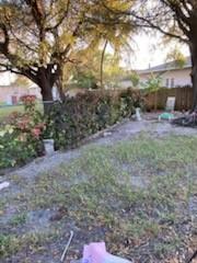 465 NW 20th Avenue Pompano Beach FL 33069
