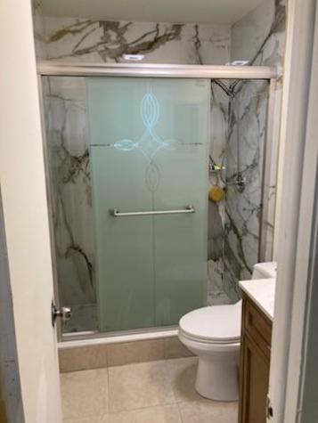 465 NW 20th Avenue Pompano Beach FL 33069