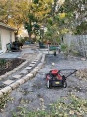 465 NW 20th Avenue Pompano Beach FL 33069