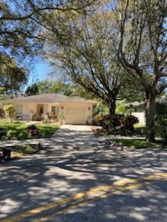 465 NW 20th Avenue Pompano Beach FL 33069