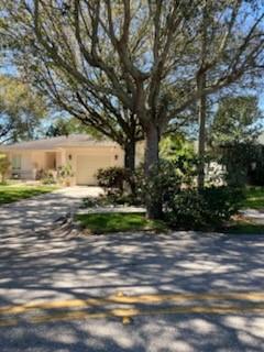 465 NW 20th Avenue Pompano Beach FL 33069