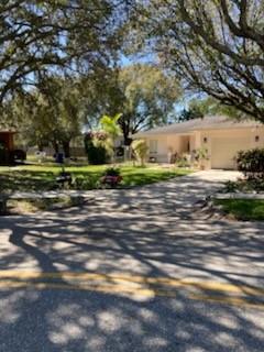 465 NW 20th Avenue Pompano Beach FL 33069