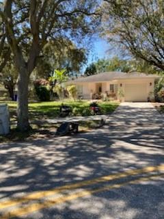 465 NW 20th Avenue Pompano Beach FL 33069