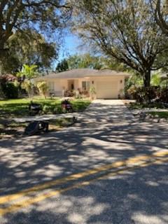 465 NW 20th Avenue Pompano Beach FL 33069