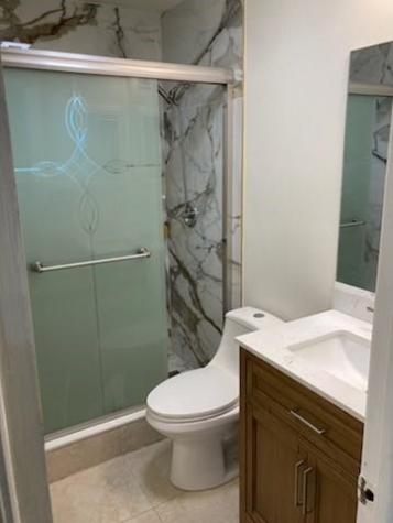 465 NW 20th Avenue Pompano Beach FL 33069