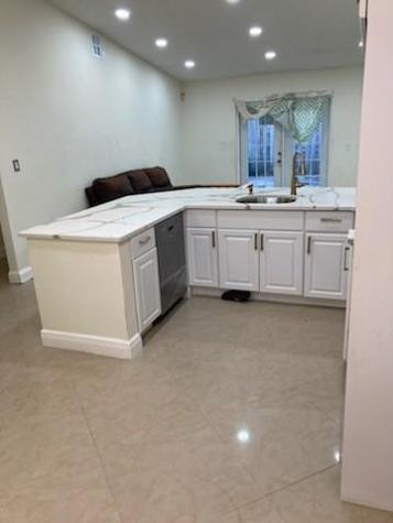 465 NW 20th Avenue Pompano Beach FL 33069