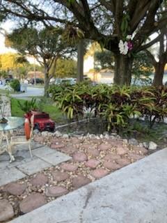 465 NW 20th Avenue Pompano Beach FL 33069