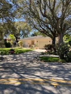 465 NW 20th Avenue Pompano Beach FL 33069
