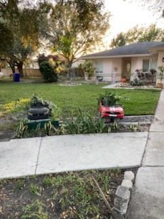 465 NW 20th Avenue Pompano Beach FL 33069