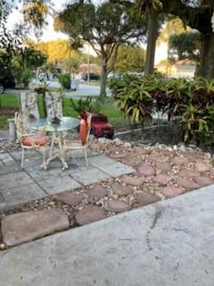 465 NW 20th Avenue Pompano Beach FL 33069