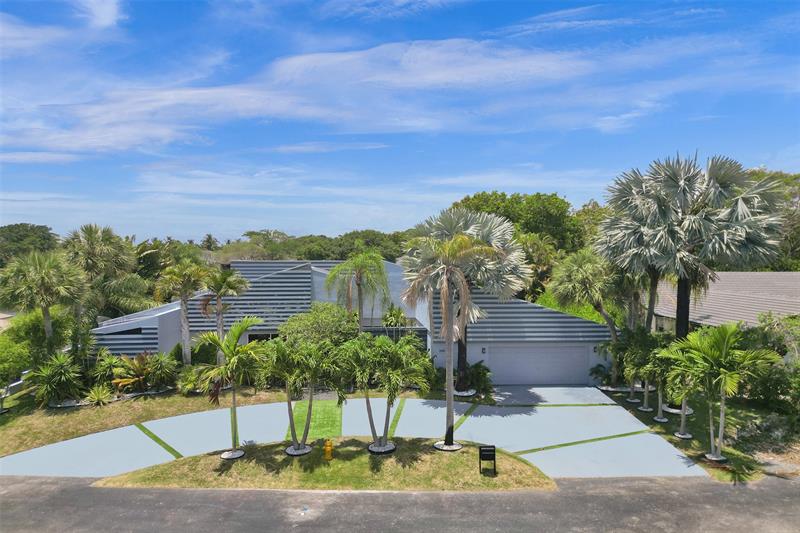 349 Jacaranda Drive Plantation FL 33324