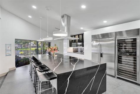 349 Jacaranda Drive Plantation FL 33324