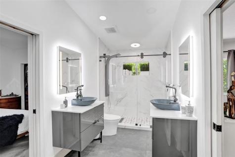 349 Jacaranda Drive Plantation FL 33324