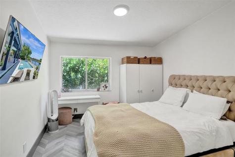 349 Jacaranda Drive Plantation FL 33324