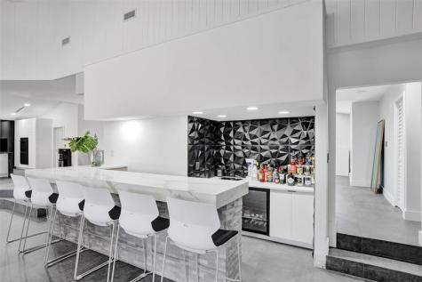 349 Jacaranda Drive Plantation FL 33324