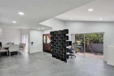 349 Jacaranda Drive Plantation FL 33324