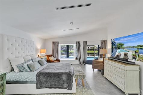 349 Jacaranda Drive Plantation FL 33324