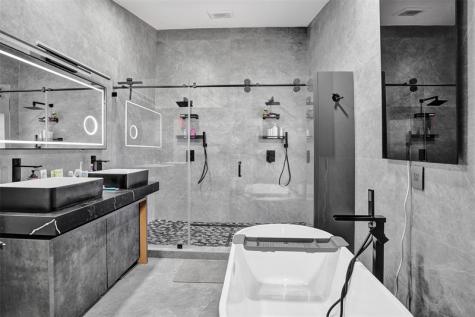 349 Jacaranda Drive Plantation FL 33324