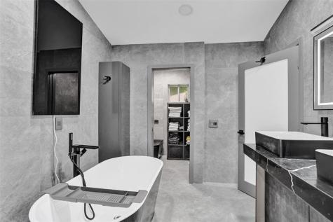 349 Jacaranda Drive Plantation FL 33324