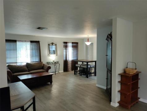 77 Cardinal Drive North Fort Myers FL 33917