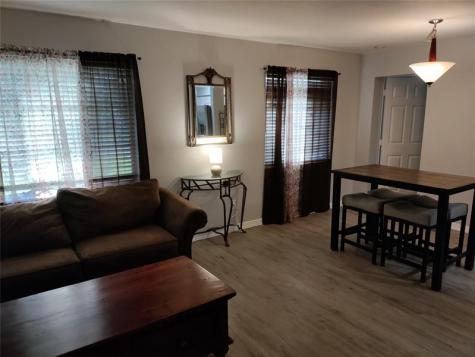 77 Cardinal Drive North Fort Myers FL 33917