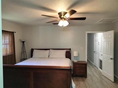 77 Cardinal Drive North Fort Myers FL 33917