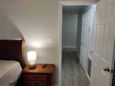 77 Cardinal Drive North Fort Myers FL 33917