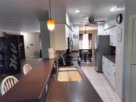 77 Cardinal Drive North Fort Myers FL 33917