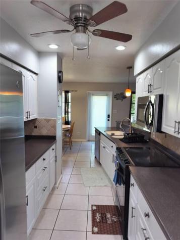 77 Cardinal Drive North Fort Myers FL 33917