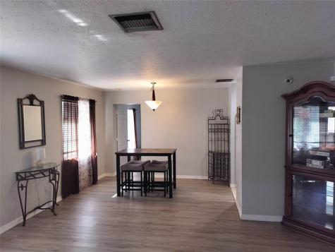 77 Cardinal Drive North Fort Myers FL 33917