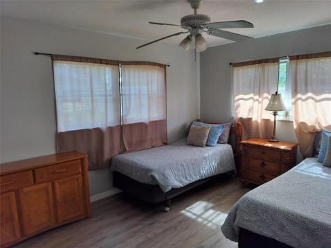 77 Cardinal Drive North Fort Myers FL 33917
