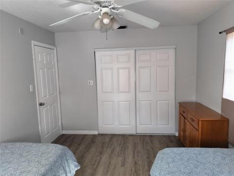 77 Cardinal Drive North Fort Myers FL 33917