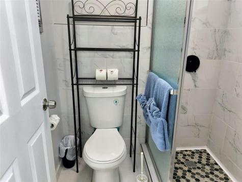 77 Cardinal Drive North Fort Myers FL 33917
