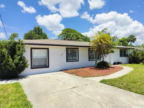 77 Cardinal Drive North Fort Myers FL 33917