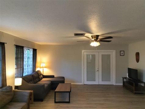 77 Cardinal Drive North Fort Myers FL 33917