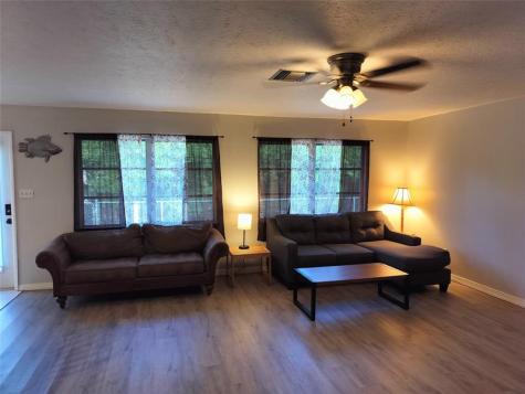 77 Cardinal Drive North Fort Myers FL 33917