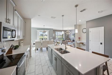 8940 Cabot Cliffs Drive Davenport FL 33896