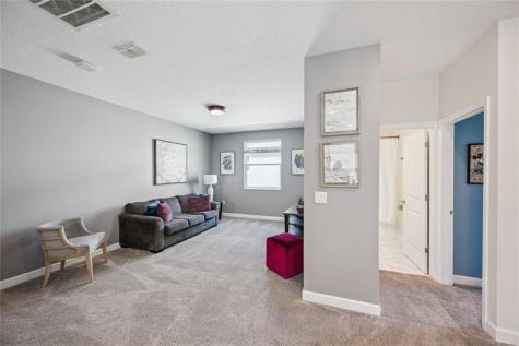 8940 Cabot Cliffs Drive Davenport FL 33896