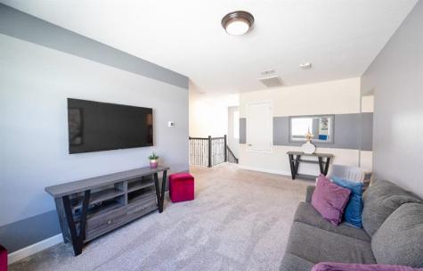 8940 Cabot Cliffs Drive Davenport FL 33896