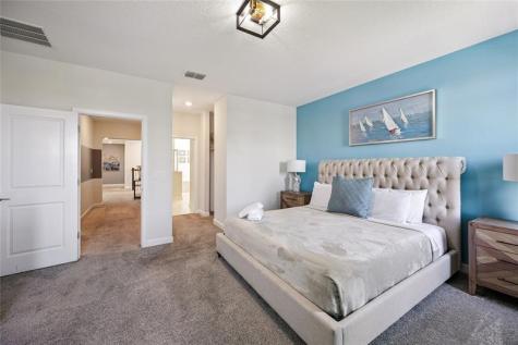 8940 Cabot Cliffs Drive Davenport FL 33896