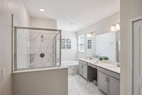 8940 Cabot Cliffs Drive Davenport FL 33896