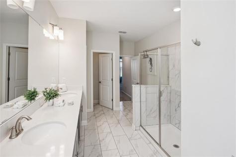 8940 Cabot Cliffs Drive Davenport FL 33896
