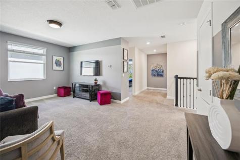 8940 Cabot Cliffs Drive Davenport FL 33896