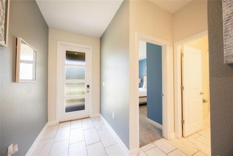 8940 Cabot Cliffs Drive Davenport FL 33896